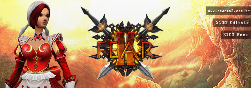 FearMt2