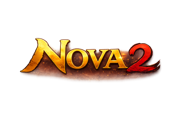 Nova2