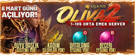OlivaMt2