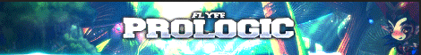 Prologic Flyff
