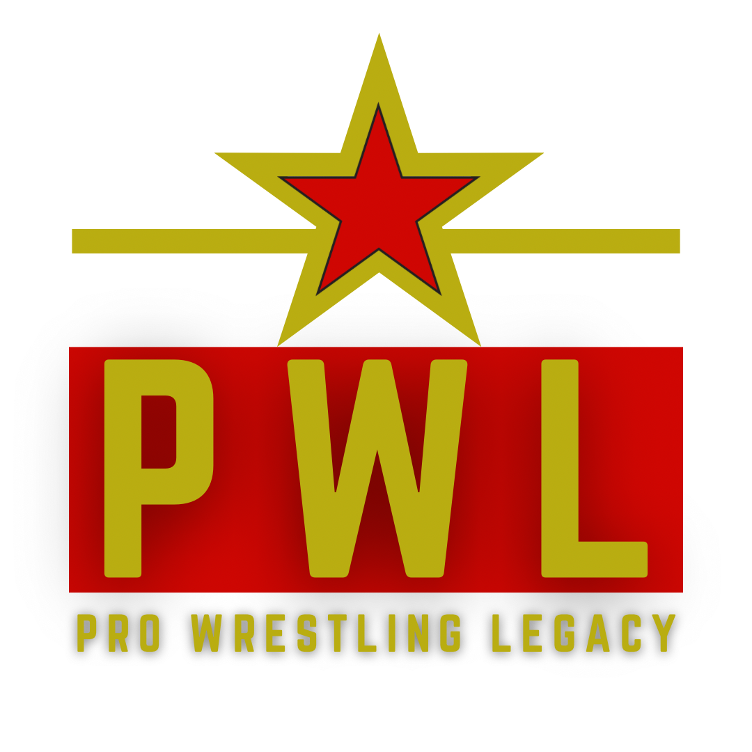 PW Legacy